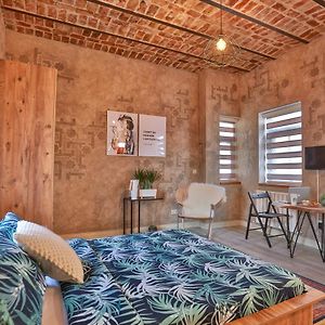 Studio Appartement